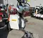 2019 Magnum Pro MLT6SM Portable Light Tower