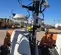 2019 Magnum Pro MLT6SM Portable Light Tower