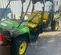 2022 John Deere XUV855M S4 Utility Vehicle