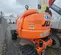 2017 JLG 450AJ Articulating Boom Lift
