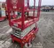 2018 MEC 1330SE Scissor Lift