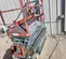 2017 Skyjack SJIII3219 Scissor Lift