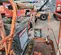 2017 JLG 450AJ Articulating Boom Lift
