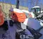 2017 Skyjack SJ45T Boom Lift
