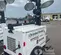 2019 Generac MLT3060MV Portable Light Tower