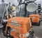 2018 Magnum Pro MLT6SM Portable Light Tower