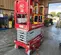 2019 MEC MICRO 19 Scissor Lift