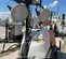 2019 Magnum Pro MLT6SM Portable Light Tower