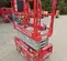 2019 MEC 1330SE Scissor Lift