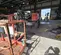 2017 Skyjack SJ46AJ Articulating Boom Lift