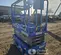 2019 Genie GS-1930 Scissor Lift