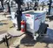 2019 Magnum Pro MLT5080KV Portable Light Tower