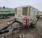 2021 Doosan P425/HP375WCUT4 Air Compressor