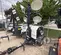 2019 Allmand NLV-ML3EC Portable Light Tower