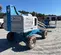2016 Genie S-40 Boom Lift