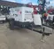 2022 Generac MDG25IF4CAN6 Diesel Generator