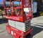 2019 MEC MICRO 19 Scissor Lift