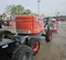 2017 Skyjack SJ46AJ Articulating Boom Lift