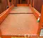2017 JLG 3246ES Scissor Lift