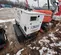 2023 Generac MMG45IF4CAN6 Diesel Generator