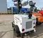 2019 Magnum Pro MLT3060MV Portable Light Tower