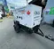 2022 Generac MDG25IF4CAN6 Diesel Generator