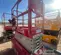 2019 MEC MICRO 19 Scissor Lift