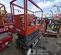2017 Skyjack SJIII3219 Scissor Lift
