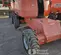 2017 JLG 460SJ Boom Lift