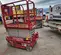2019 MEC MICRO 19 Scissor Lift