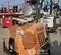 2019 Magnum Pro MLT6SM Portable Light Tower