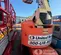 2018 JLG E400AJPN Articulating Boom Lift