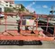 2018 Skyjack SJ45T Boom Lift