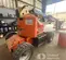 2016 JLG E450AJ Articulating Boom Lift