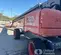 2018 Skyjack SJ86T Boom Lift