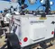 2018 Magnum Pro MLT5080V Portable Light Tower