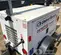 2020 Magnum Pro MLT3060 Portable Light Tower