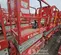 2019 MEC 1330SE Scissor Lift