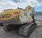 2018 Kobelco SK300LC-10 Excavator