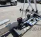2019 EME 6600R-15 Crane