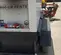2022 Generac MMG45IF4 Diesel Generator