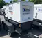 2022 Generac MMG45IF4 Diesel Generator