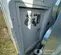 2017 American Event Services AHU-100T Air Handler