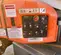 2017 Snorkel A46JRT Articulating Boom Lift