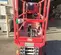 2018 MEC 1330SE Scissor Lift