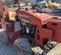 2017 Ditch Witch RT45 Trencher