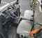 2023 Polaris PRO XD 2000D Utility Vehicle
