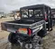 2022 Polaris PRO XD 4000D Utility Vehicle