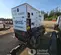2022 Generac MMG45IF4CAN6 Diesel Generator