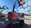 2016 Skyjack SJ46AJ Articulating Boom Lift